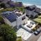 Amazing Views! Walk to the Beach! Pool and Spa! - San Diego