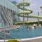 Hotel Solpark