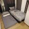 Luxury Duplex Suite 4 pax Netflix Wifi Selayang KL - 黑风洞