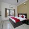 Hotel O Sai Leela