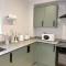 Dover Castle Luxury Apartments - Kent