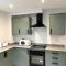 Dover Castle Luxury Apartments - Kent