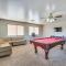 Spacious Phoenix Vacation Rental with Private Pool! - 凤凰城