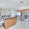 Spacious Phoenix Vacation Rental with Private Pool! - 凤凰城