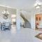 Spacious Phoenix Vacation Rental with Private Pool! - 凤凰城