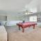 Spacious Phoenix Vacation Rental with Private Pool! - 凤凰城