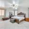 Spacious Phoenix Vacation Rental with Private Pool! - 凤凰城