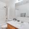 Spacious Phoenix Vacation Rental with Private Pool! - 凤凰城
