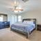 Spacious Phoenix Vacation Rental with Private Pool! - 凤凰城