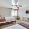 Spacious Phoenix Vacation Rental with Private Pool! - 凤凰城