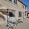 Spacious Phoenix Vacation Rental with Private Pool! - 凤凰城