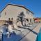 Spacious Phoenix Vacation Rental with Private Pool! - 凤凰城