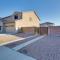 Spacious Phoenix Vacation Rental with Private Pool! - 凤凰城