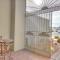 Green Valley Getaway Near Golfing Pool Access!