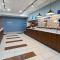 Holiday Inn Express - New Albany