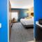 Holiday Inn Express - New Albany