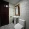 Marians Transient House