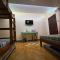 Marians Transient House