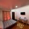 Marians Transient House