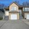 Cozy 3 Bedrooms and 2 baths in Olathe sleeps 8. - أولاث Cozy 3 Bedrooms and 2 baths in Olathe sleeps 8. - أولاث