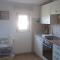 Apartments with a parking space Kraj, Pasman - 8213 - Tkon