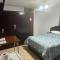 HOTEL SAN VICENTE