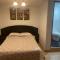 HOTEL SAN VICENTE