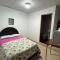 HOTEL SAN VICENTE