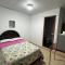 HOTEL SAN VICENTE