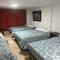 HOTEL SAN VICENTE