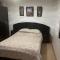 HOTEL SAN VICENTE