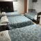 HOTEL SAN VICENTE