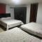 HOTEL SAN VICENTE