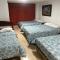 HOTEL SAN VICENTE