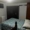 HOTEL SAN VICENTE