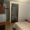 HOTEL SAN VICENTE