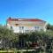 Apartments with parking space Vlasici, Pag - 4139