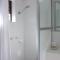 Mid Town Inn Narrabri