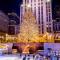 Ask 3 ways on to Save, Sleeps 5, Close to NYC