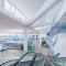 Ask 3 ways on to Save, Sleeps 5, Close to NYC