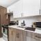 Ask 3 ways on to Save, Sleeps 5, Close to NYC