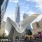 Ask 3 ways on to Save, Sleeps 5, Close to NYC