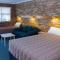 Mid Town Inn Narrabri