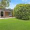 4 Shelly Beach Road