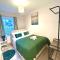 Dover Castle Luxury Apartments - Kent