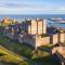 Dover Castle Luxury Apartments - Kent