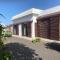 Villas Quintero - Tinguatón