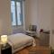 Appartement Place des Terreaux Presqu'Ile - Ліон