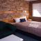 Mid Town Inn Narrabri