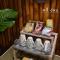 Roos Guesthouse